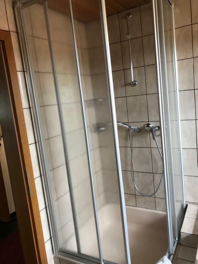 Grosszuegig Und Komfortabel:Ferienwohnung Im Bayerischen Wald! Wiesenfelden Exterior photo